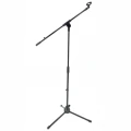 KA-LINE-STAND-MS102-1388.webp