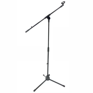 Kaline MS102 Statyw mikrofonowy