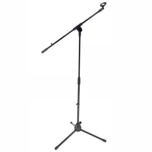 KA-LINE-STAND-MS102-1388.webp