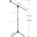 KA-LINE-STAND-MS102-13881.webp