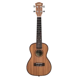 Cascha Premium Concert Set
