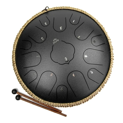 Pure-Tongue-Drum-Lotus-14-15-.webp