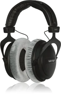 Behringer BH770 Słuchawki studyjne