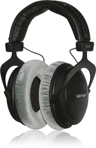 bh770.webp