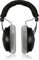 bh7701.webp