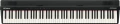 gopiano_go-88px_top.webp