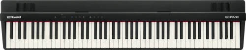 gopiano_go-88px_top.webp