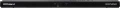 1gopiano_go-88px_top.webp