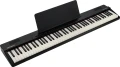 gopiano_go-88px_top2.webp