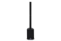 Alto-TS112C-.webp