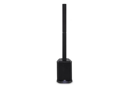 Alto-TS112C-.webp