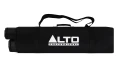 Alto-TS112C-5.webp
