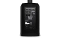 Alto-TS112C-4.webp