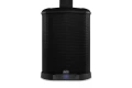 Alto-TS112C-3.webp
