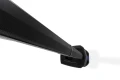 Alto-TS112C-2.webp
