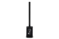 Alto-TS112C-1.webp