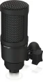 bx2000h.webp