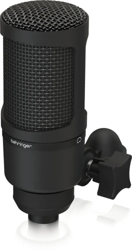 bx2000h.webp