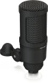 bx2000h1.webp