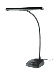 K&M 12298 Lampka do pulpitu Led