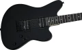 JS22SF HT BLK2.webp