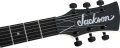 JS22SF HT BLK3.webp