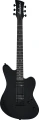 JS22SF HT BLK.webp