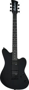 Jackson JS22SF HT BLK Gitara elektryczna