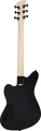 JS22SF HT BLK1.webp