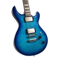 cort-m-600-bb2.webp