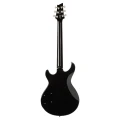 cort-m-600-bb1.webp