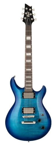 cort-m-600-bb.webp