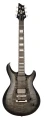 cort-m-600-tbb.webp