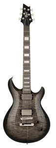Cort M600TBB Gitara elektryczna