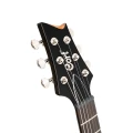 cort-m-600-tsb3.webp