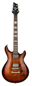 Cort M600TSB Gitara elektryczna