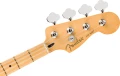 Player II Modified Jazz Bass MN OLP3.webp