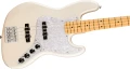 Player II Modified Jazz Bass MN OLP2.webp