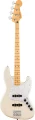 Player II Modified Jazz Bass MN OLP.webp