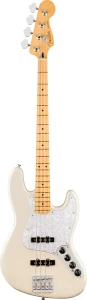 Fender Player II Modified Jazz Bass MN OLP Gitara basowa