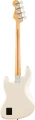 Player II Modified Jazz Bass MN OLP1.webp