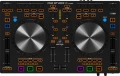 cmdstudio4a1.webp