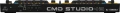 cmdstudio4a2.webp