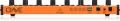 CRAVE1.webp