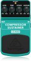 cs4001.webp