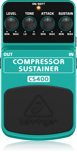 cs4001.webp