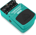 cs4002.webp