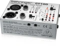 ct100.webp