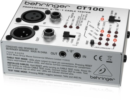 ct100.webp
