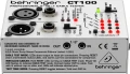 ct1001.webp